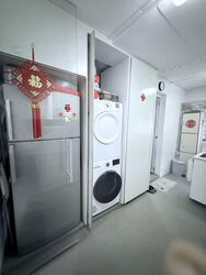 Blk 323 Ang Mo Kio 31 (Ang Mo Kio), HDB 2 Rooms #538019831